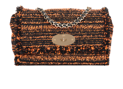 Lily Shoulder Bag, front view